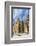 Spain, Salamanca, Cathedral Exterior-Jim Engelbrecht-Framed Photographic Print