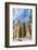 Spain, Salamanca, Cathedral Exterior-Jim Engelbrecht-Framed Photographic Print