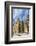 Spain, Salamanca, Cathedral Exterior-Jim Engelbrecht-Framed Photographic Print