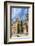 Spain, Salamanca, Cathedral Exterior-Jim Engelbrecht-Framed Photographic Print