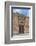 Spain, Salamanca, Pontifical University of Salamanca-Jim Engelbrecht-Framed Photographic Print