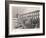 Spain, Segovia Aqueduct-JC Armytage-Framed Art Print