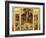 Spain, Seville, Alcazar Palace, Virgin of Seafarers' Altarpiece, 1535-Alejo Fernandez-Framed Giclee Print