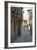Spain, Toledo. Street-Kymri Wilt-Framed Photographic Print
