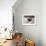 Spain-null-Framed Photographic Print displayed on a wall