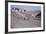 Spanish Grand Prix, Jarama, Madrid, 1968-null-Framed Photographic Print