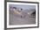 Spanish Grand Prix, Jarama, Madrid, 1968-null-Framed Photographic Print