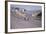 Spanish Grand Prix, Jarama, Madrid, 1968-null-Framed Photographic Print