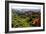 Spanish Landscape-Felipe Rodriguez-Framed Photographic Print