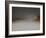 Spanish Sky-Valda Bailey-Framed Photographic Print