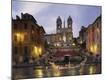 Photographic Print