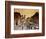 Spanish Steps, Rome, Italy-Bill Bachmann-Framed Photographic Print