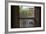 Spanish Styled Manila House, Manila, Philippines-Keren Su-Framed Photographic Print