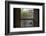 Spanish Styled Manila House, Manila, Philippines-Keren Su-Framed Photographic Print