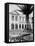 Spanish Town, Jamaica, 1908-09-Harry Hamilton Johnston-Framed Premier Image Canvas