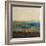 Sparkle Marsh-Clayton Rabo-Framed Giclee Print