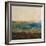 Sparkle Marsh-Clayton Rabo-Framed Giclee Print