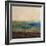 Sparkle Marsh-Clayton Rabo-Framed Giclee Print