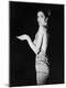 Premium Photographic Print
