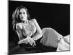Premium Photographic Print