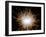 Sparkler-Victor De Schwanberg-Framed Photographic Print