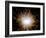 Sparkler-Victor De Schwanberg-Framed Photographic Print