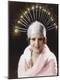 Premium Photographic Print