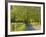 Sparks Lane, Cades Cove, Great Smoky Mountains National Park, Tennessee, Usa-Adam Jones-Framed Photographic Print