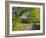 Sparks Lane, Great Smoky Mountains National Park, Tennessee, Usa-Adam Jones-Framed Photographic Print