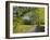 Sparks Lane, Great Smoky Mountains National Park, Tennessee, Usa-Adam Jones-Framed Photographic Print