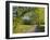 Sparks Lane, Great Smoky Mountains National Park, Tennessee, Usa-Adam Jones-Framed Photographic Print