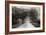 Sparks Lane-Nicholas Bell Photography-Framed Photographic Print