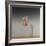 Sparta-Geoffrey Ansel Agrons-Framed Photographic Print