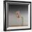Sparta-Geoffrey Ansel Agrons-Framed Photographic Print