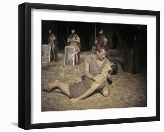 Photo, , large