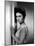 Spartacus, Jean Simmons, 1960-null-Mounted Photo