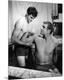 Premium Photographic Print