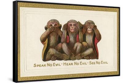 speak-hear-see-no-evil-three-