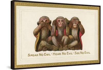 speak-hear-see-no-evil-three-