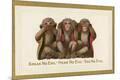 Premium Giclee Print