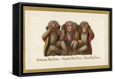 speak-hear-see-no-evil-three-