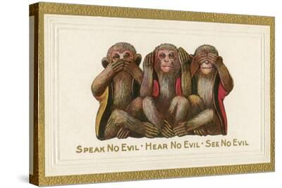 speak-hear-see-no-evil-three-