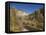 Spearfish Canyon, Black Hills, South Dakota, United States of America, North America-Pitamitz Sergio-Framed Premier Image Canvas