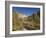 Spearfish Canyon, Black Hills, South Dakota, United States of America, North America-Pitamitz Sergio-Framed Photographic Print
