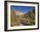 Spearfish Canyon, Black Hills, South Dakota, United States of America, North America-Pitamitz Sergio-Framed Photographic Print