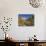 Spearfish Canyon, Black Hills, South Dakota, United States of America, North America-Pitamitz Sergio-Photographic Print displayed on a wall