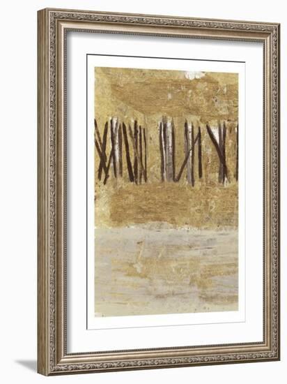 Special Forest 1-Smith Haynes-Framed Art Print