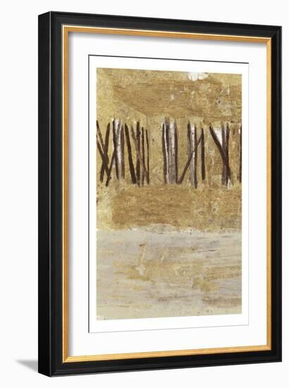 Special Forest 1-Smith Haynes-Framed Art Print