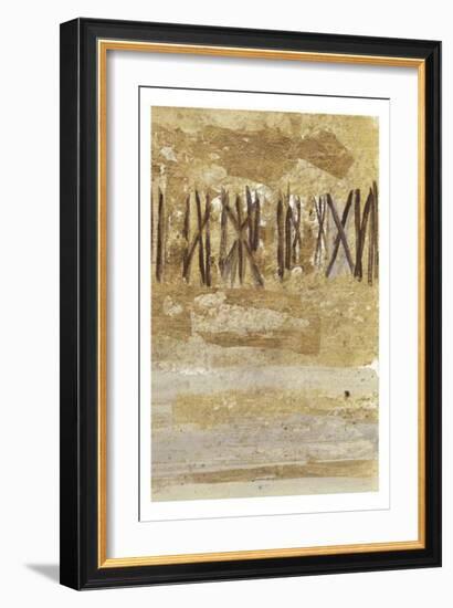 Special Forest 2-Smith Haynes-Framed Art Print