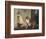 Special Pleader-Charles Burton Barber-Framed Art Print